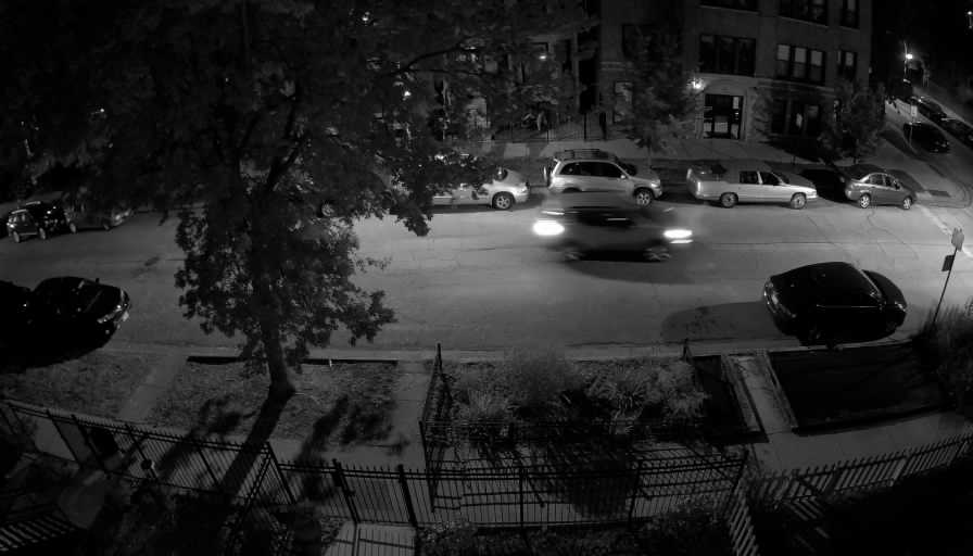 Reolink Camera One_00_Reolink Home Hub One_20251002200718.jpg